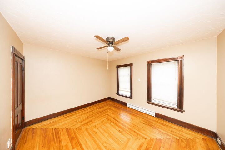 Property Photo: 10 Alpine 3 MA 01610
