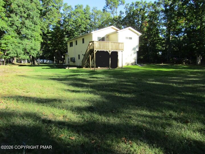 Property Photo: 104 Dalton Lane PA 18330