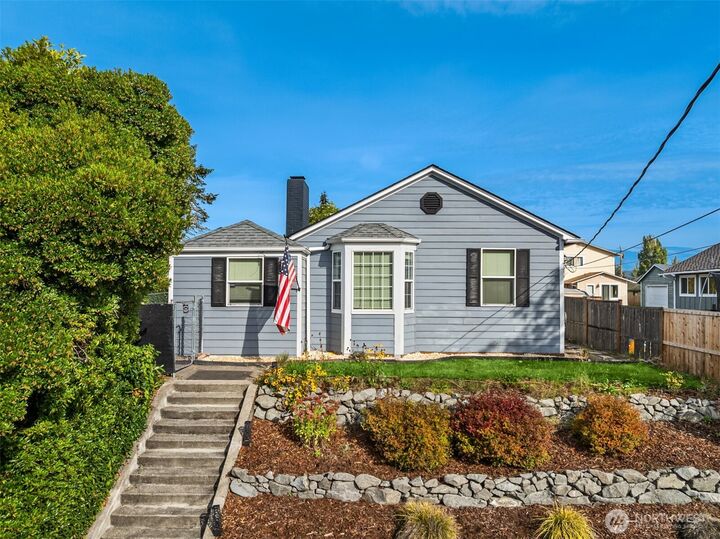 Property Photo:  1920  6th Street  WA 98337 