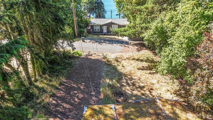 Property Photo:  4903  Ravenridge Drive  WA 98249 