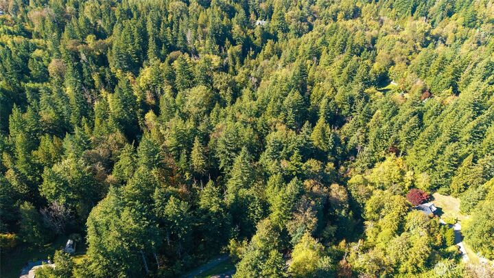 Property Photo: 37000 SE 93rd Place WA 98065