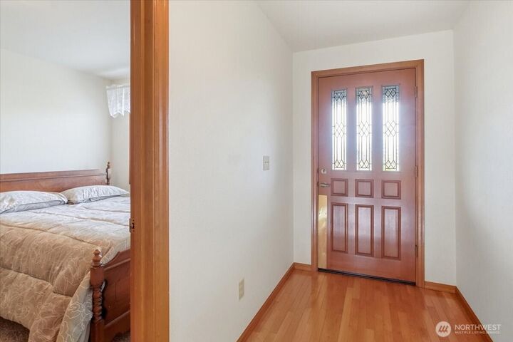 Property Photo:  6514 N Hale Street  WA 98407 