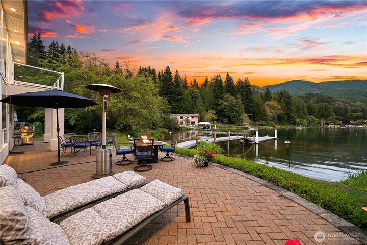 Property Photo: 874 Autumn Lane WA 98229