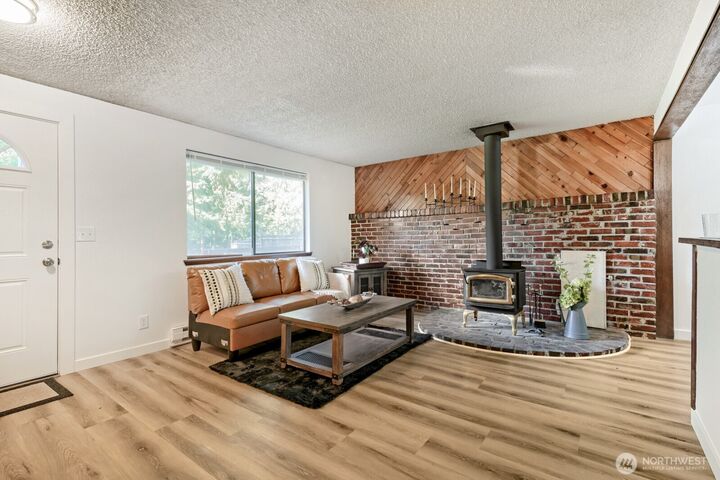 Property Photo:  1225  Timber Trail Road E  WA 98366 