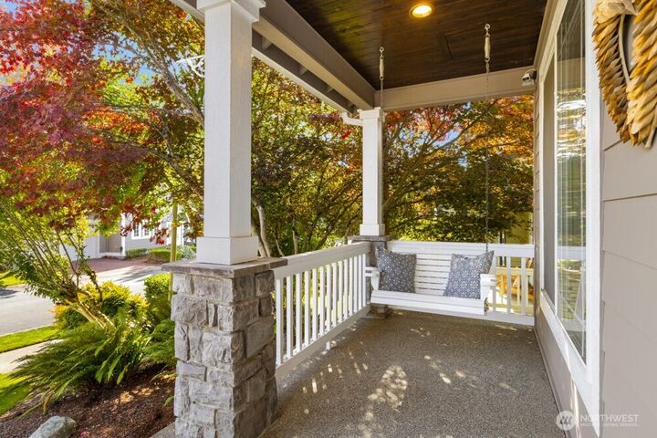Property Photo:  18306  92nd Avenue E  WA 98375 