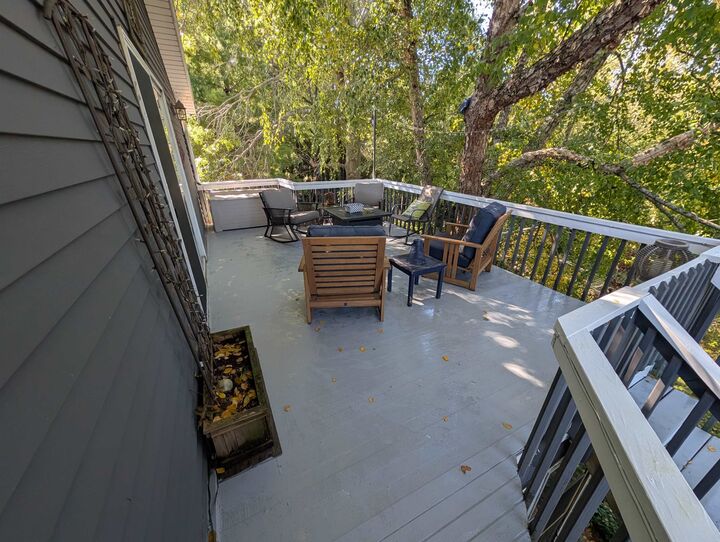 Property Photo:  5404 Chapel Hill Court  IL 61114 