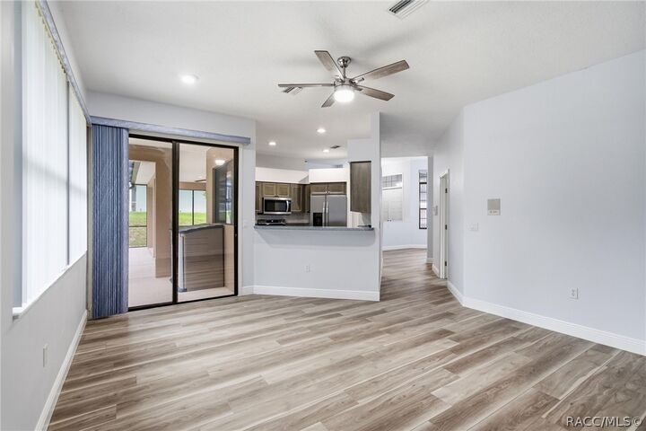Property Photo:  2496 E Newhaven Street  FL 34453 