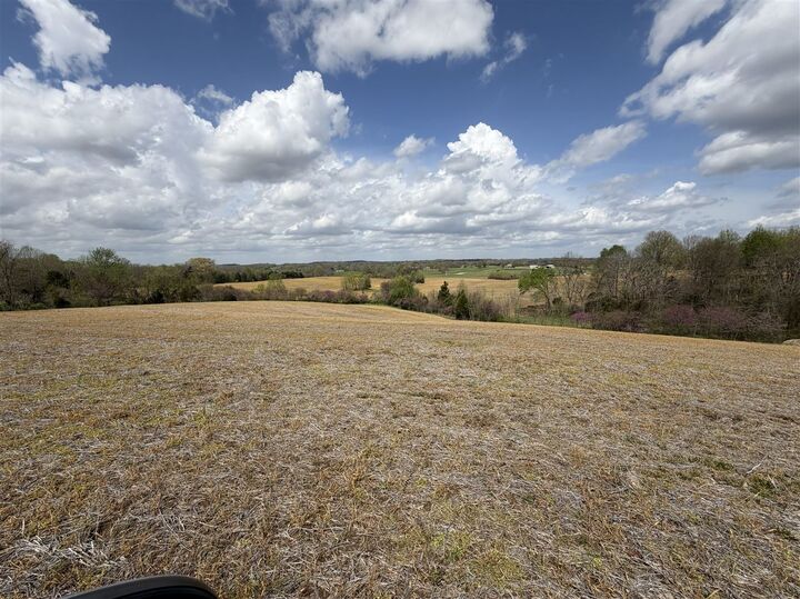 Property Photo:  3305 Anna Sandhill Road  KY 42101 