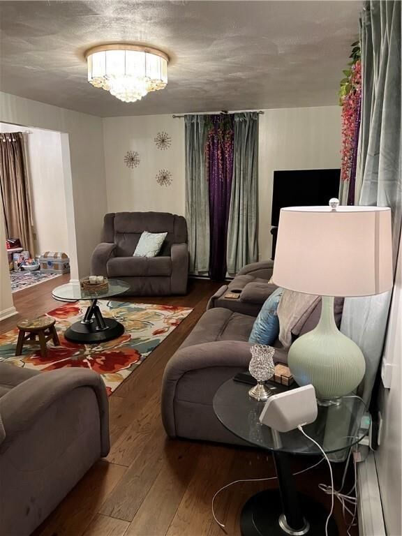 Property Photo:  25 Whispering Pnes  RI 02864 