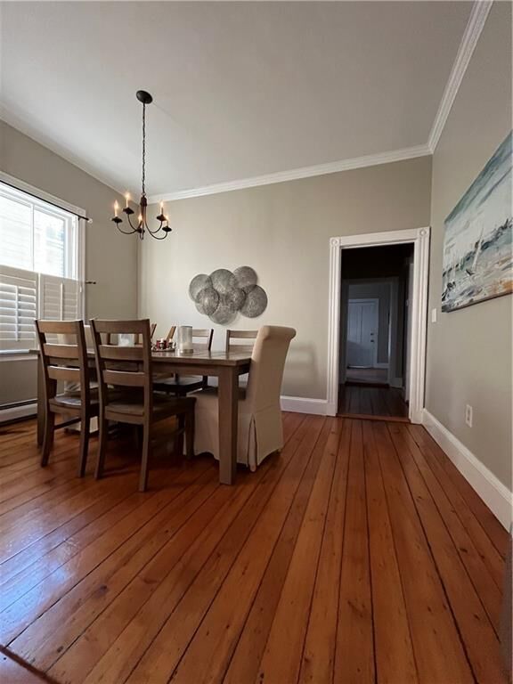 Property Photo:  24 Third Street 1  RI 02840 