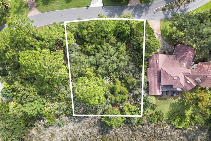 Property Photo: 384 Marsh Point Cir FL 32080