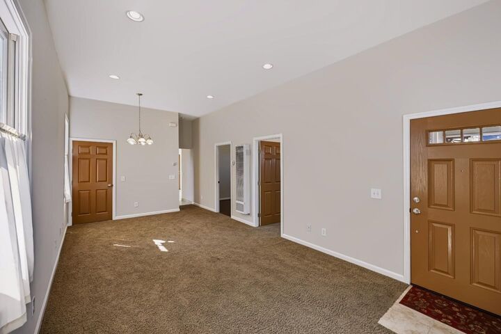 Property Photo:  1260 7th Street  CA 93940 