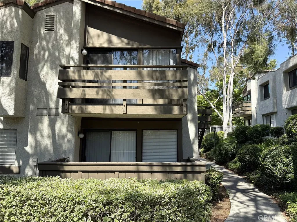Property Photo: 22734 Lakeway CA 91765