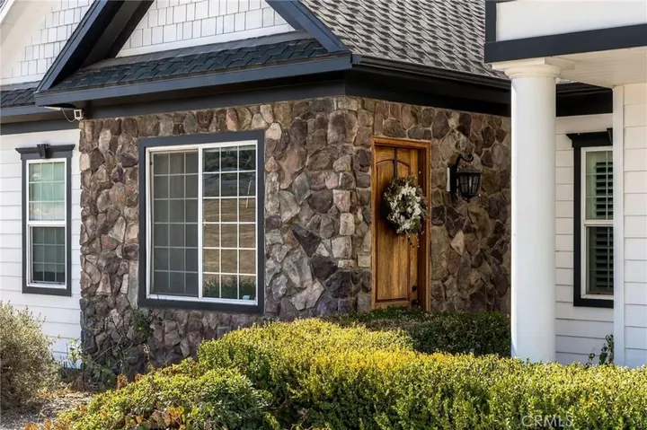 Property Photo:  41355 Mark  CA 92544 
