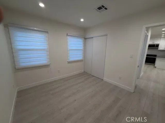 Property Photo:  1454 E Wilson  CA 91206 
