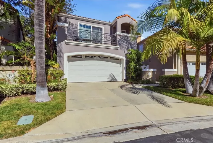 Property Photo:  11 Barbados Drive  CA 92656 