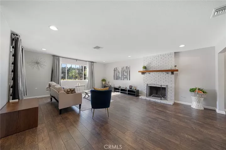 Property Photo: 20179 Barnard Avenue CA 91789