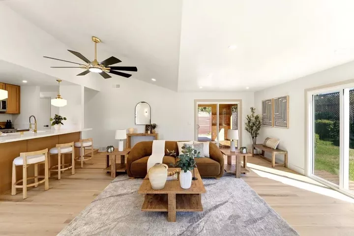 Property Photo: 1655 Arequipa Street CA 92154