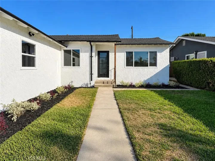 Property Photo:  1108 Tonopah  CA 91744 