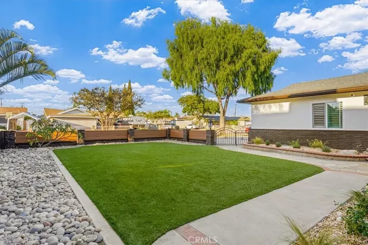 Property Photo:  9532 Bird Avenue  CA 92683 