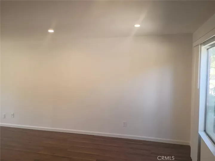 Property Photo:  9020 Rancho Real Road  CA 91780 