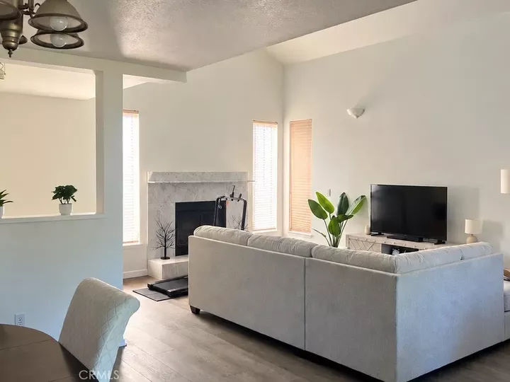 Property Photo: 22611 Michale Street CA 91304