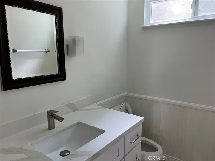 Property Photo:  30542 N Hampton  CA 92677 