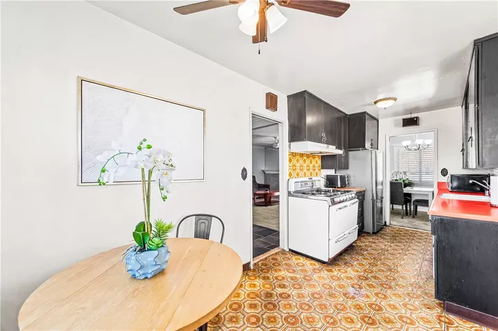 Property Photo: 12011 West CA 92840