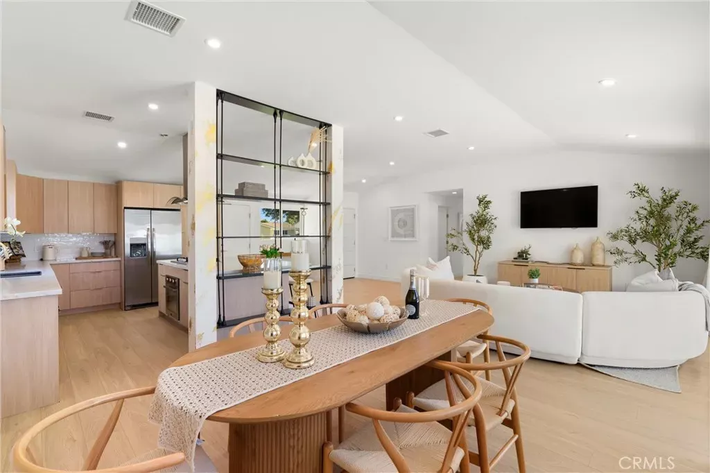 Property Photo:  8591 Greenleaf Avenue  CA 90620 