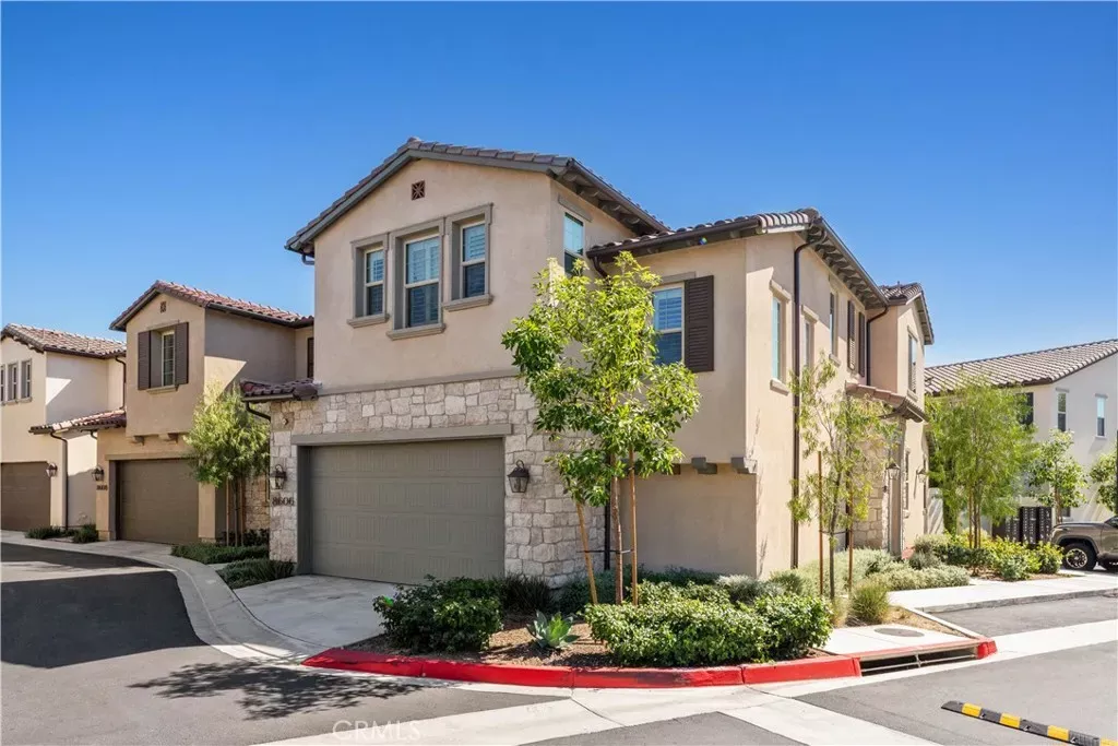 Property Photo: 8606 Mission Dr CA 91770
