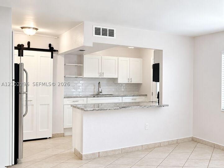 Property Photo:  3242 Mary St S316  FL 33133 