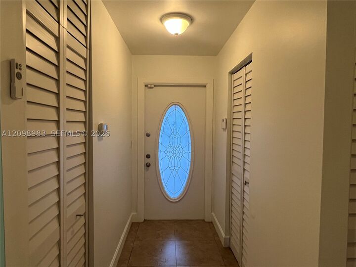 Property Photo: 14113 SW 55th St FL 33175