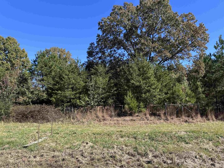 Property Photo: 01 Co Hwy 195 AL 35565