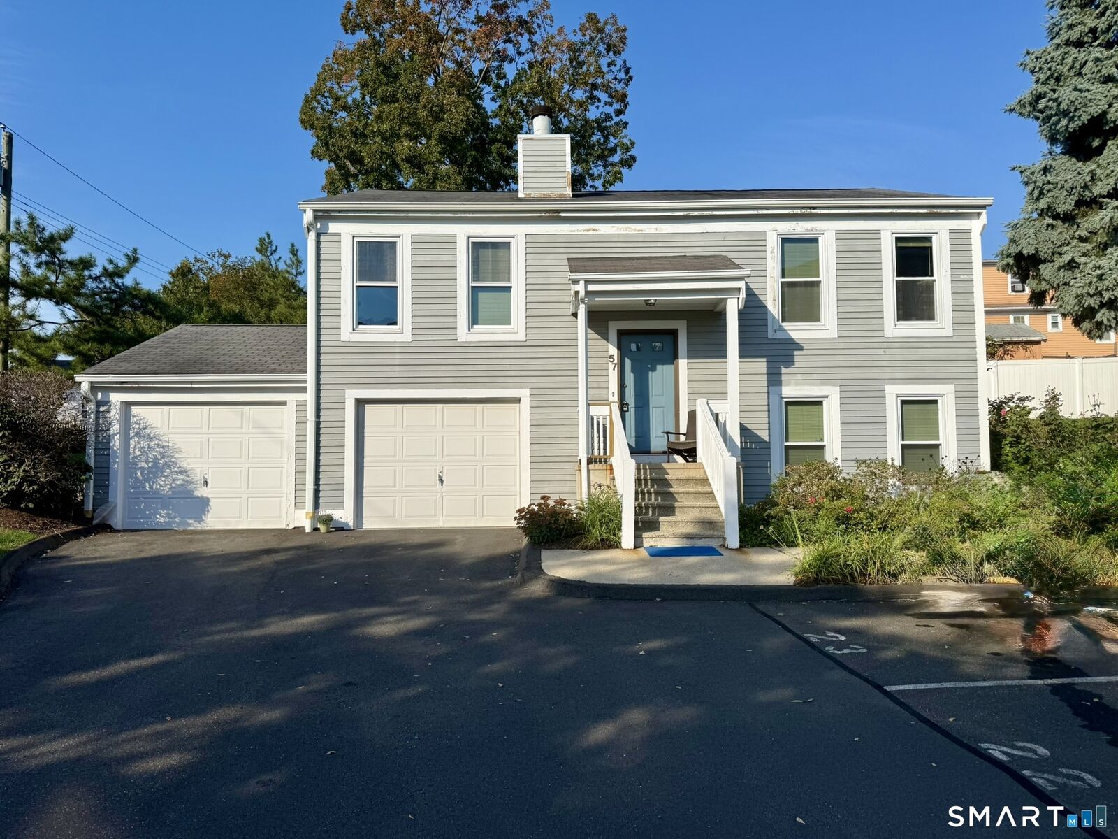 Property Photo: 57 Exchange Street 57 CT 06513