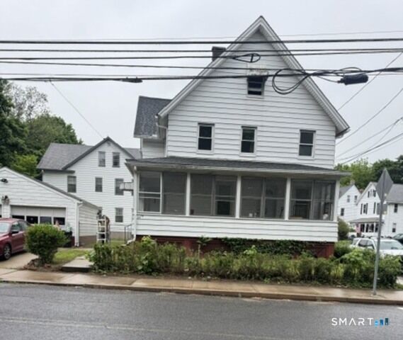 Property Photo:  232 Hawkins Street  CT 06418 