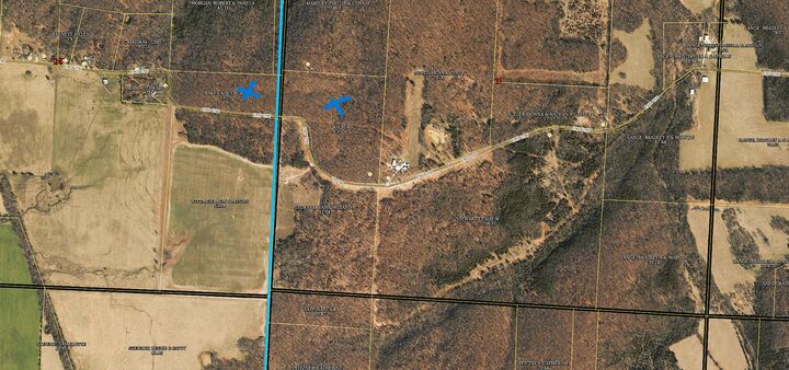 Property Photo: 13239 County Road 290 MO 65650