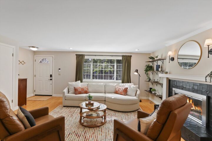 Property Photo:  1515 E 39th Ave  WA 99203 