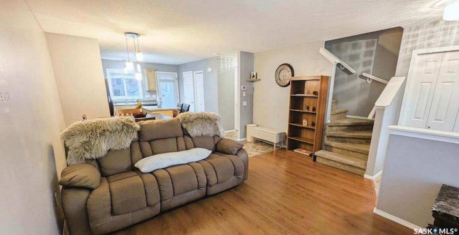 Property Photo:  2751 Windsor Park Road 53  SK S4V 1H1 