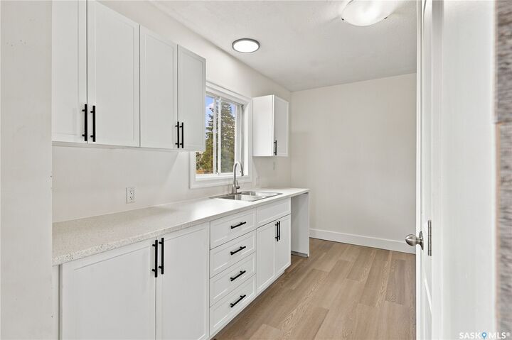 Property Photo:  220 Main Street  SK S0M 2K0 