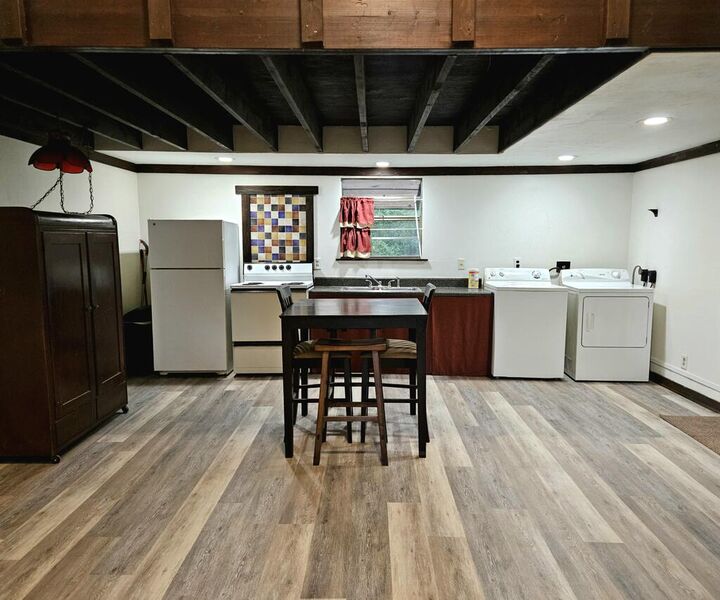 Property Photo: 437 Horseshoe Cir GA 31792