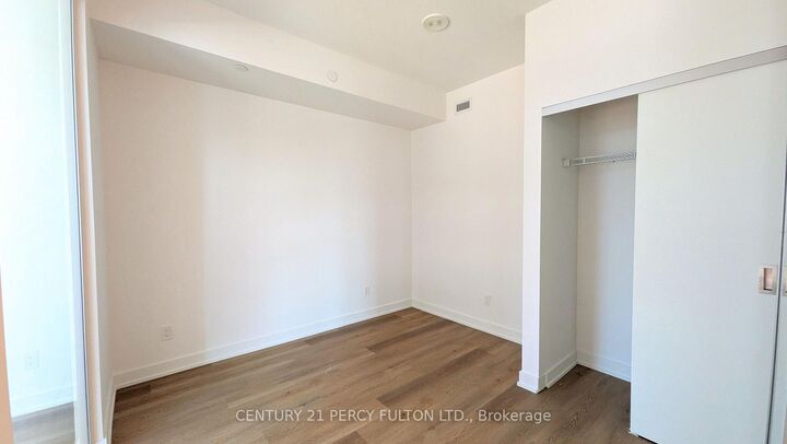Property Photo: 101 John Street N 1017 ON L8R 0B8