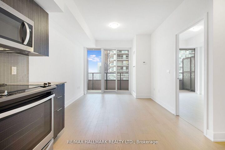 Property Photo:  30 Shore Breeze Drive 3113  ON M8V 1A1 