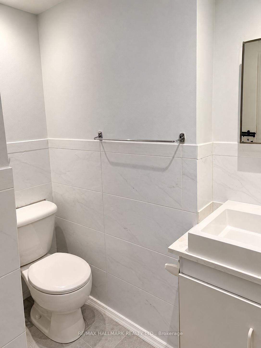Property Photo:  66 Simpson Avenue  ON M8Z 1E3 