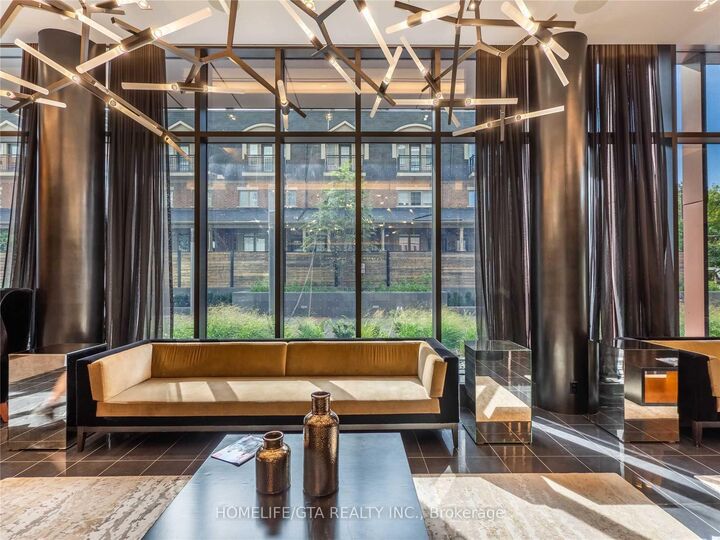 Property Photo:  101 Erskine Avenue 907  ON M4P 1Y5 