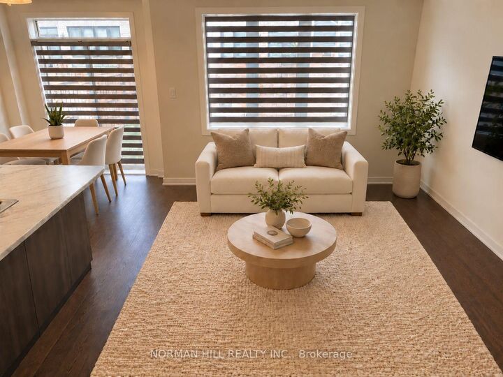 Property Photo: 215 Wilmot Road ON N3T 0W7