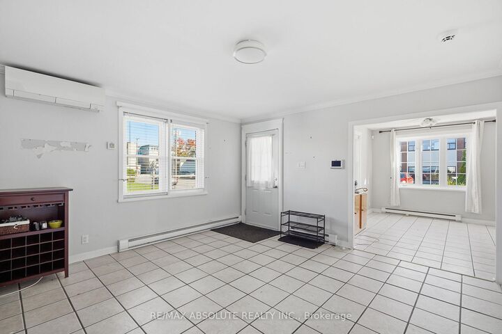Property Photo:  364 St Mary Street  ON K0B 1A0 