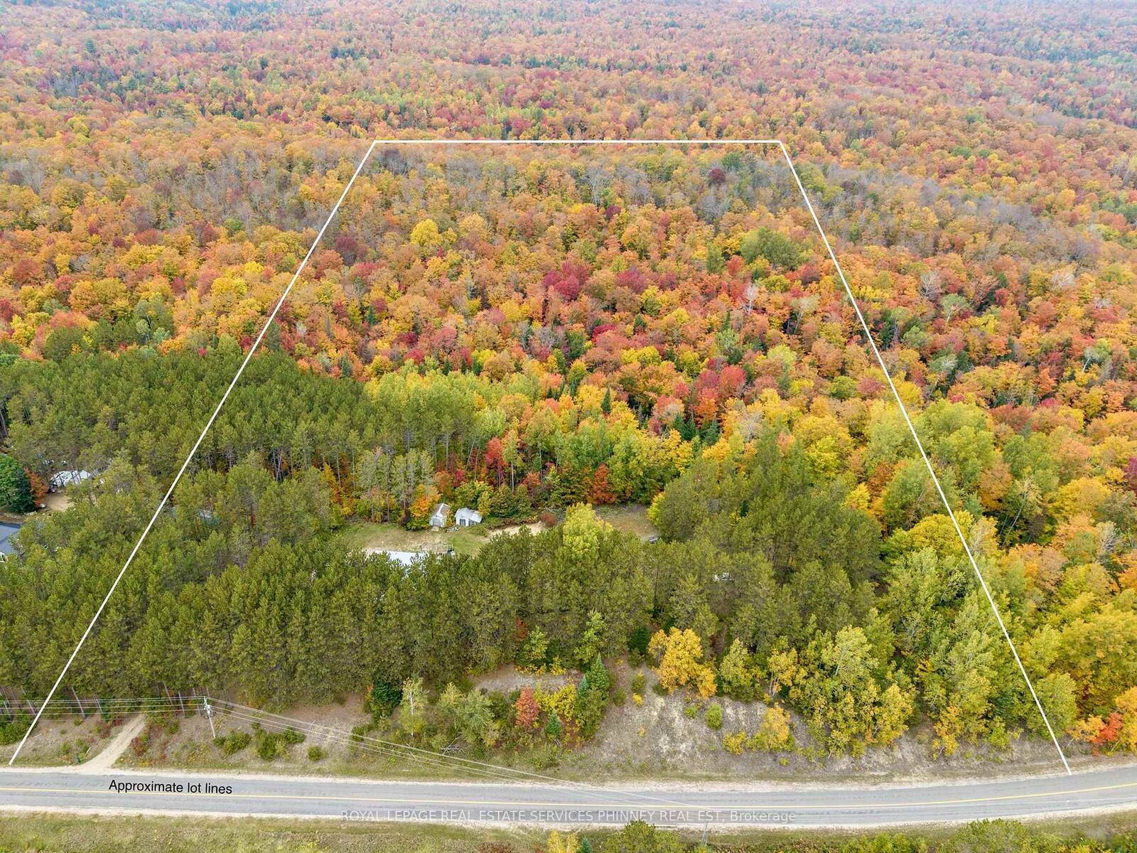 Property Photo:  5073 Weslemkoon Lake Road  ON K0L 1W0 