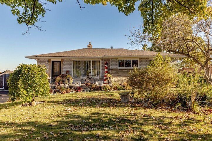 Property Photo:  919 Ridge Road  ON L8J 2Y4 