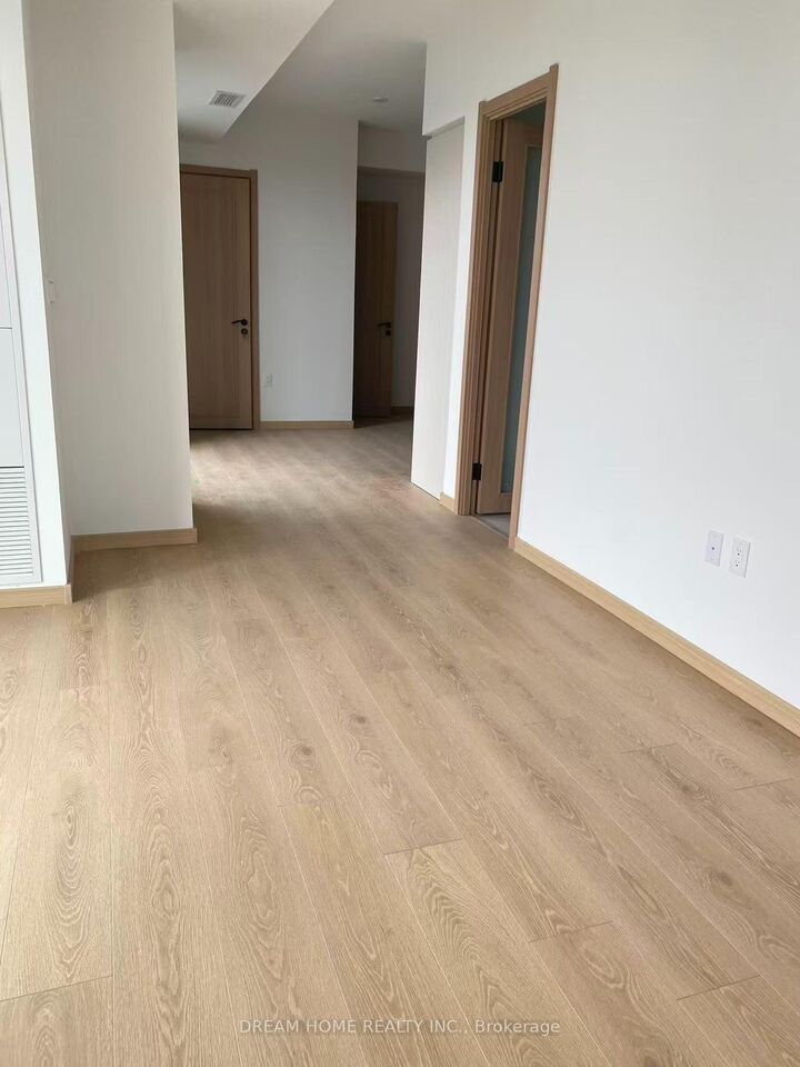 Property Photo:  3429 Sheppard Avenue E 1201  ON M1T 3K5 