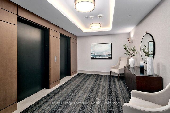 Property Photo: 1 Hume Street 309 ON L9Y 0X3